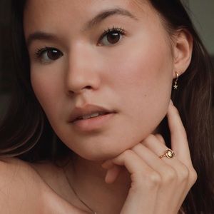 Meet your Posher, Esme